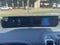 2027 Ford Expedition Max MAX Platinum