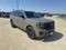 2027 Ford Expedition Max MAX Platinum