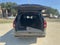 2027 Ford Expedition Max MAX Platinum