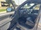 2027 Ford Expedition Max MAX Platinum