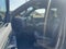 2027 Ford Expedition Max MAX Platinum