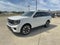 2027 Ford Expedition 4X2 PLATINUM