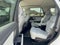 2027 Ford Expedition 4X2 PLATINUM