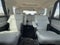 2027 Ford Expedition 4X2 PLATINUM