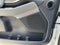 2027 Ford Expedition 4X2 PLATINUM