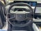 2027 Ford Expedition 4X2 PLATINUM