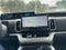 2027 Ford Expedition 4X2 PLATINUM