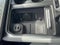 2027 Ford Expedition 4X2 PLATINUM