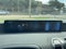 2027 Ford Expedition 4X2 PLATINUM