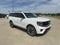 2027 Ford Expedition 4X2 PLATINUM