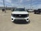2027 Ford Expedition 4X2 PLATINUM