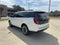 2027 Ford Expedition 4X2 PLATINUM
