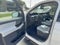 2027 Ford Expedition 4X2 PLATINUM