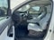 2027 Ford Expedition 4X2 PLATINUM