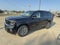 2027 Ford Expedition 4X4 PLATINUM