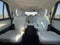 2027 Ford Expedition 4X4 PLATINUM