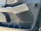 2027 Ford Expedition 4X4 PLATINUM