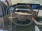 2027 Ford Expedition 4X4 PLATINUM