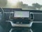 2027 Ford Expedition 4X4 PLATINUM