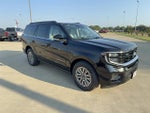 2027 Ford Expedition 4X4 PLATINUM