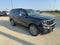 2027 Ford Expedition 4X4 PLATINUM