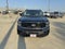 2027 Ford Expedition 4X4 PLATINUM