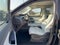 2027 Ford Expedition 4X4 PLATINUM