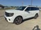 2027 Ford Expedition King Ranch