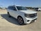 2027 Ford Expedition King Ranch