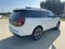 2027 Ford Expedition King Ranch