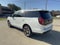 2027 Ford Expedition King Ranch