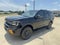 2027 Ford Expedition EXPEDITION