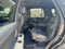 2027 Ford Expedition EXPEDITION