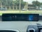 2027 Ford Expedition EXPEDITION