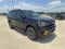 2027 Ford Expedition EXPEDITION