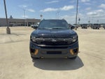 2027 Ford Expedition EXPEDITION