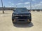 2027 Ford Expedition EXPEDITION
