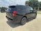 2027 Ford Expedition EXPEDITION