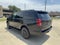 2027 Ford Expedition EXPEDITION