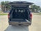 2027 Ford Expedition EXPEDITION