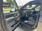 2027 Ford Expedition EXPEDITION