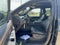 2027 Ford Expedition EXPEDITION