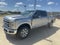 2027 Ford F-250 LARIAT