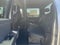 2027 Ford F-250 LARIAT