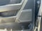 2027 Ford F-250 LARIAT