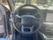 2027 Ford F-250 LARIAT