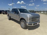 2027 Ford F-250 LARIAT