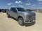 2027 Ford F-250 LARIAT