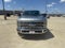 2027 Ford F-250 LARIAT