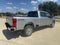 2027 Ford F-250 LARIAT